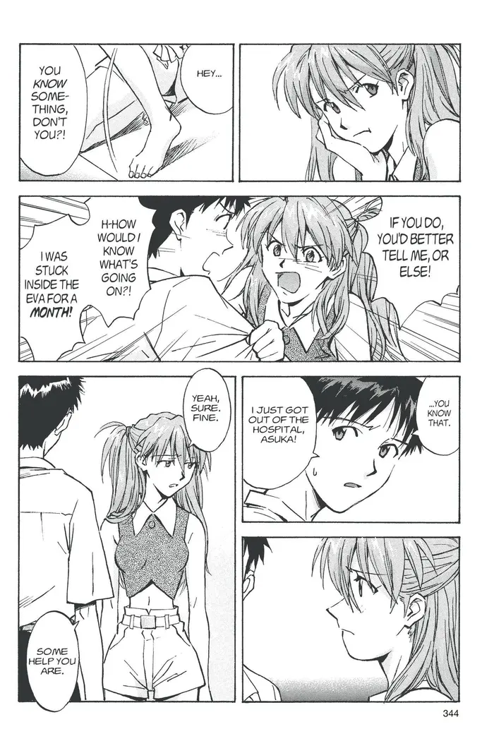 Neon Genesis Evangelion Chapter 55 image 17_optimized